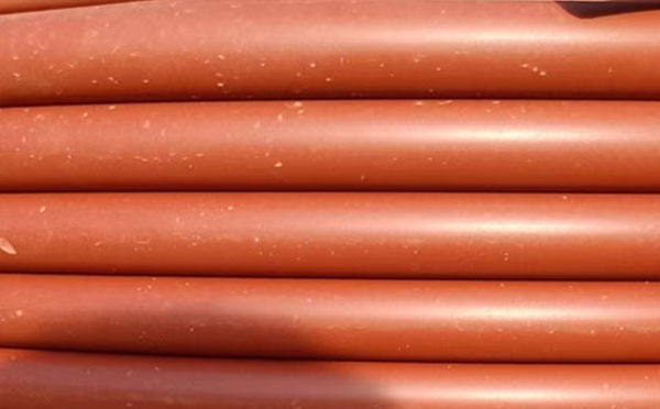 阻燃穿線管 阻燃穿線管