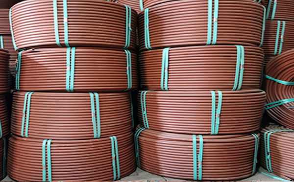 不正確的穿線管使用方法會有什么隱患