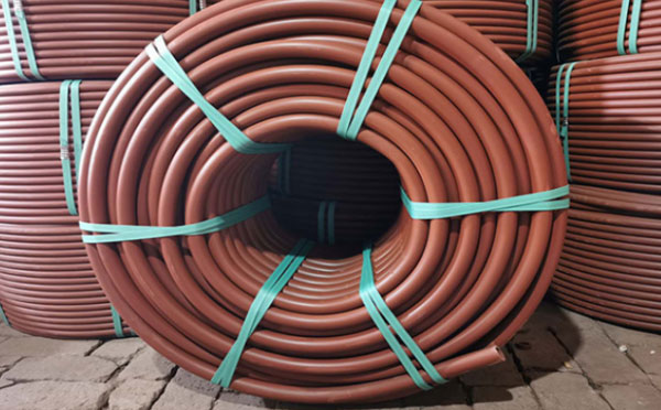 挑選性價比好的穿線管廠家 挑選性價比好的穿線管廠家