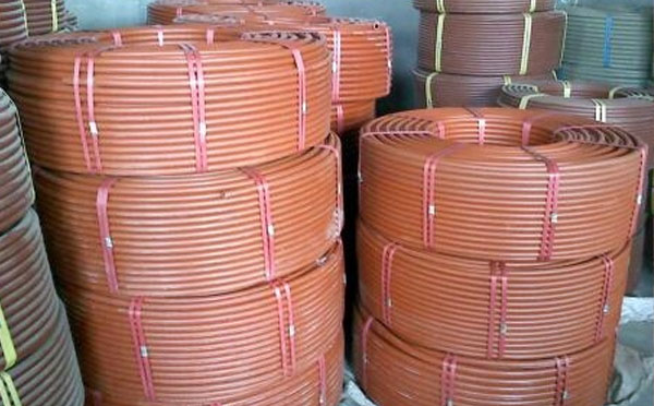 rpe穿線管 rpe穿線管