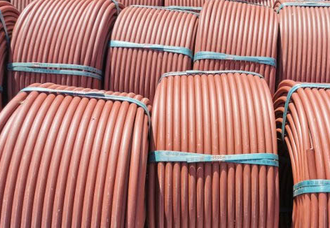 如何正確進(jìn)行穿線管施工安裝 如何正確進(jìn)行穿線管施工安裝