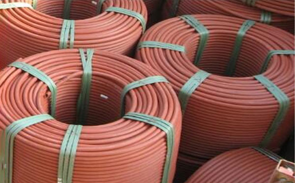 防火安全新標(biāo)準(zhǔn):聚乙烯阻燃穿線管的選擇指南 防火安全新標(biāo)準(zhǔn):聚乙烯阻燃穿線管的選擇指南