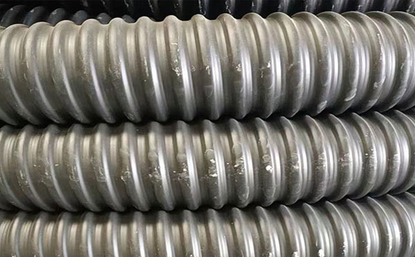 現(xiàn)代線纜防護(hù)的理想選擇:碳素波紋管技術(shù)特性與工程應(yīng)用全景解析 現(xiàn)代線纜防護(hù)的理想選擇:碳素波紋管技術(shù)特性與工程應(yīng)用全景解析