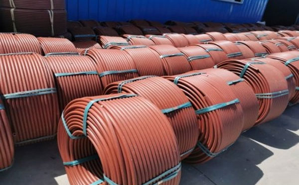 穿線管類型選型與建筑電氣安裝技術規(guī)范指南 穿線管類型選型與建筑電氣安裝技術規(guī)范指南