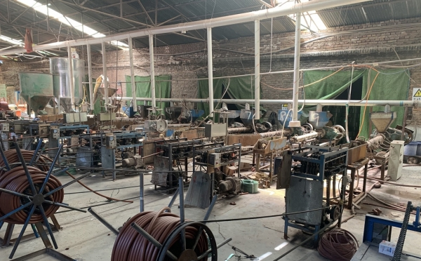 碳素波紋管技術(shù)參數(shù)與電力通信工程敷設規(guī)范 碳素波紋管技術(shù)參數(shù)與電力通信工程敷設規(guī)范